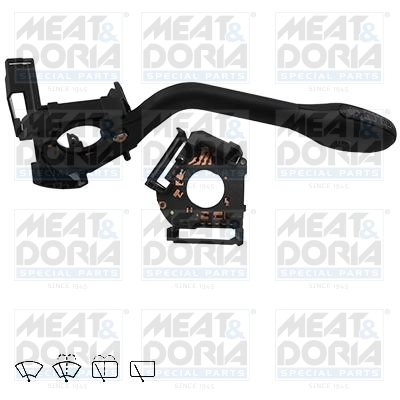 Steering Column Switch